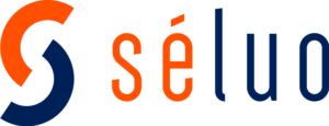 logo du site internet séluo
